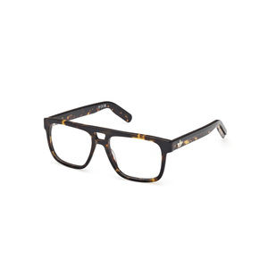 ADIDAS ORIGINALS  OR5118 Eyeglasses 052 53mm